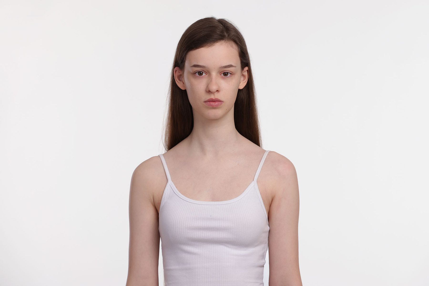 Greta Schiffer